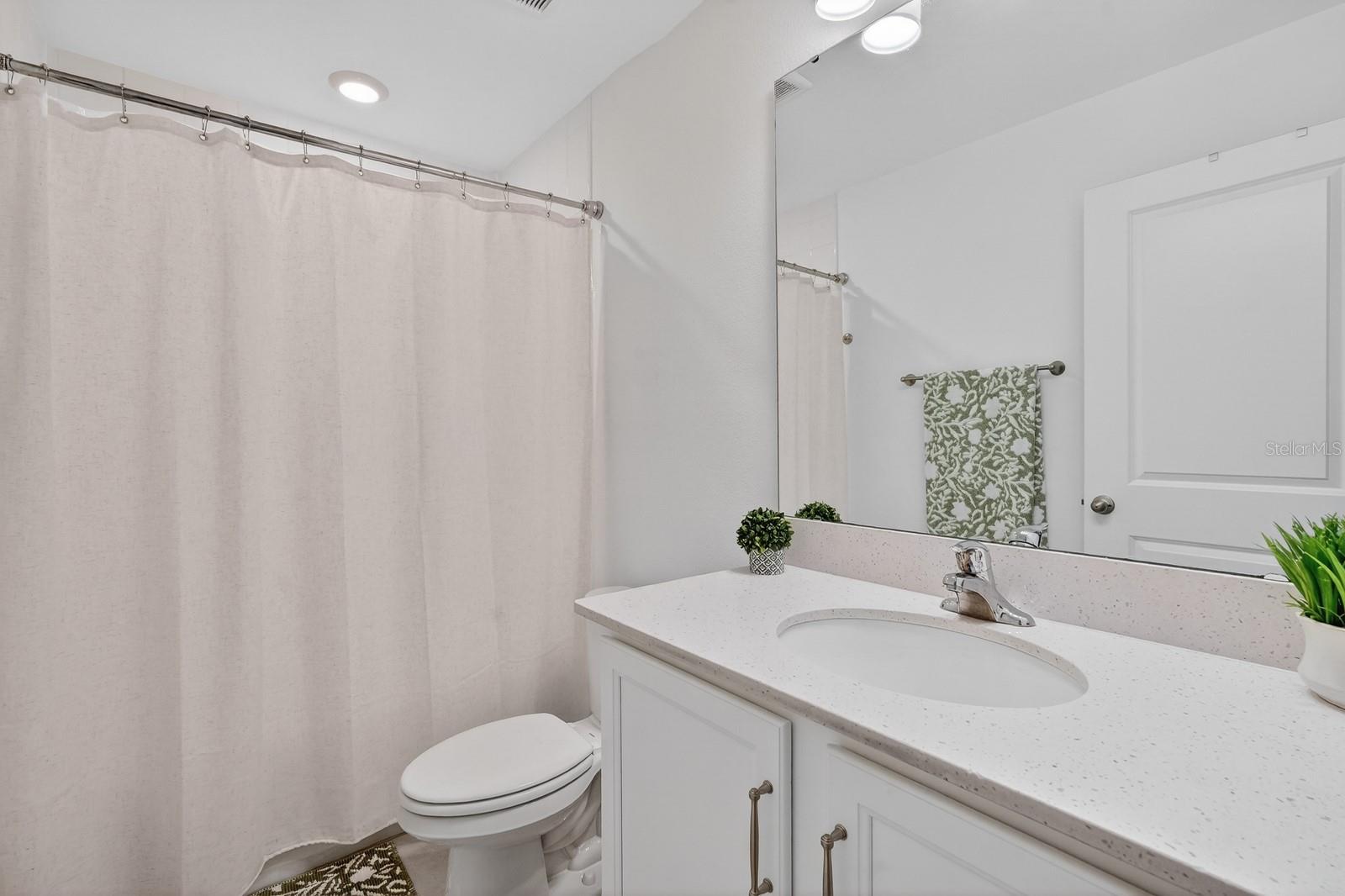 Image 43 of 68 For 1611 Meadowlark Drive