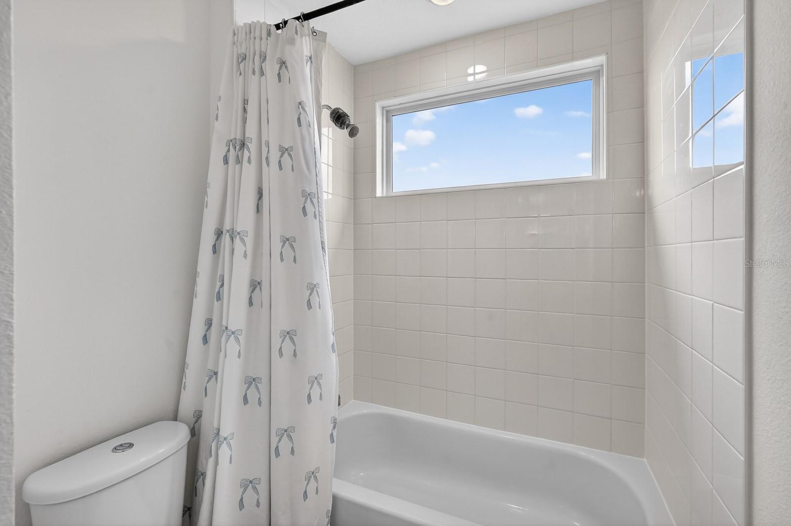 Image 45 of 68 For 1611 Meadowlark Drive