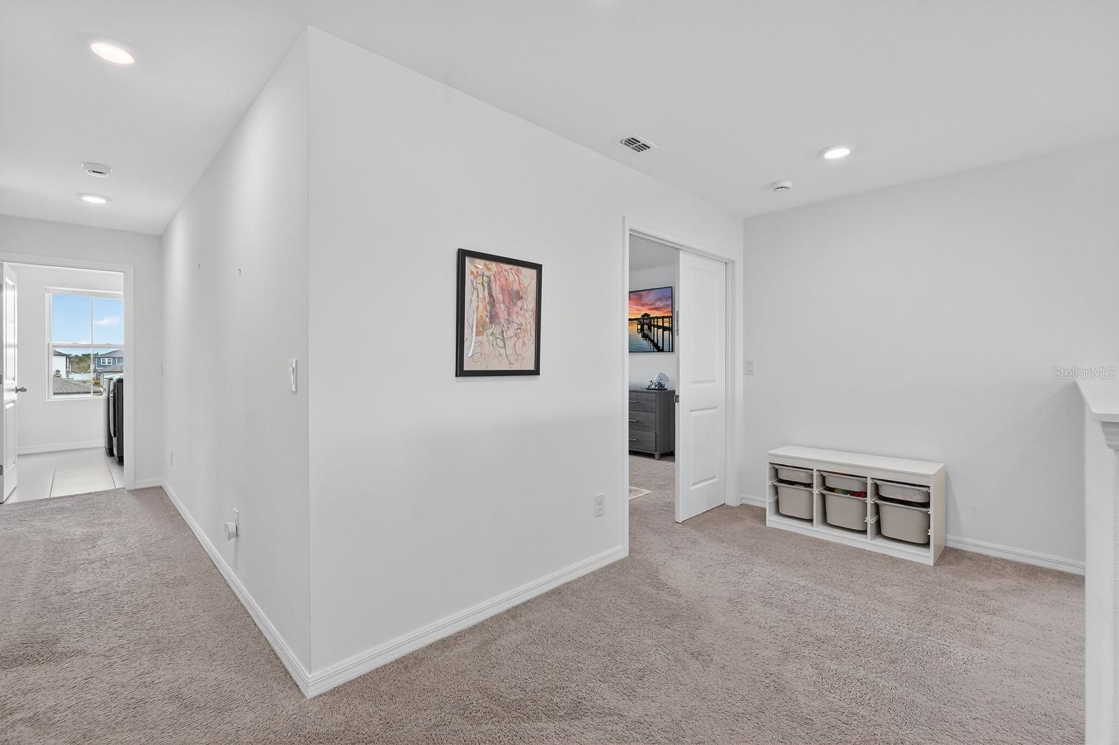 Image 46 of 68 For 1611 Meadowlark Drive