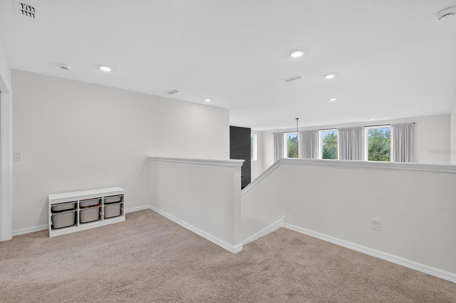 Image 47 of 68 For 1611 Meadowlark Drive