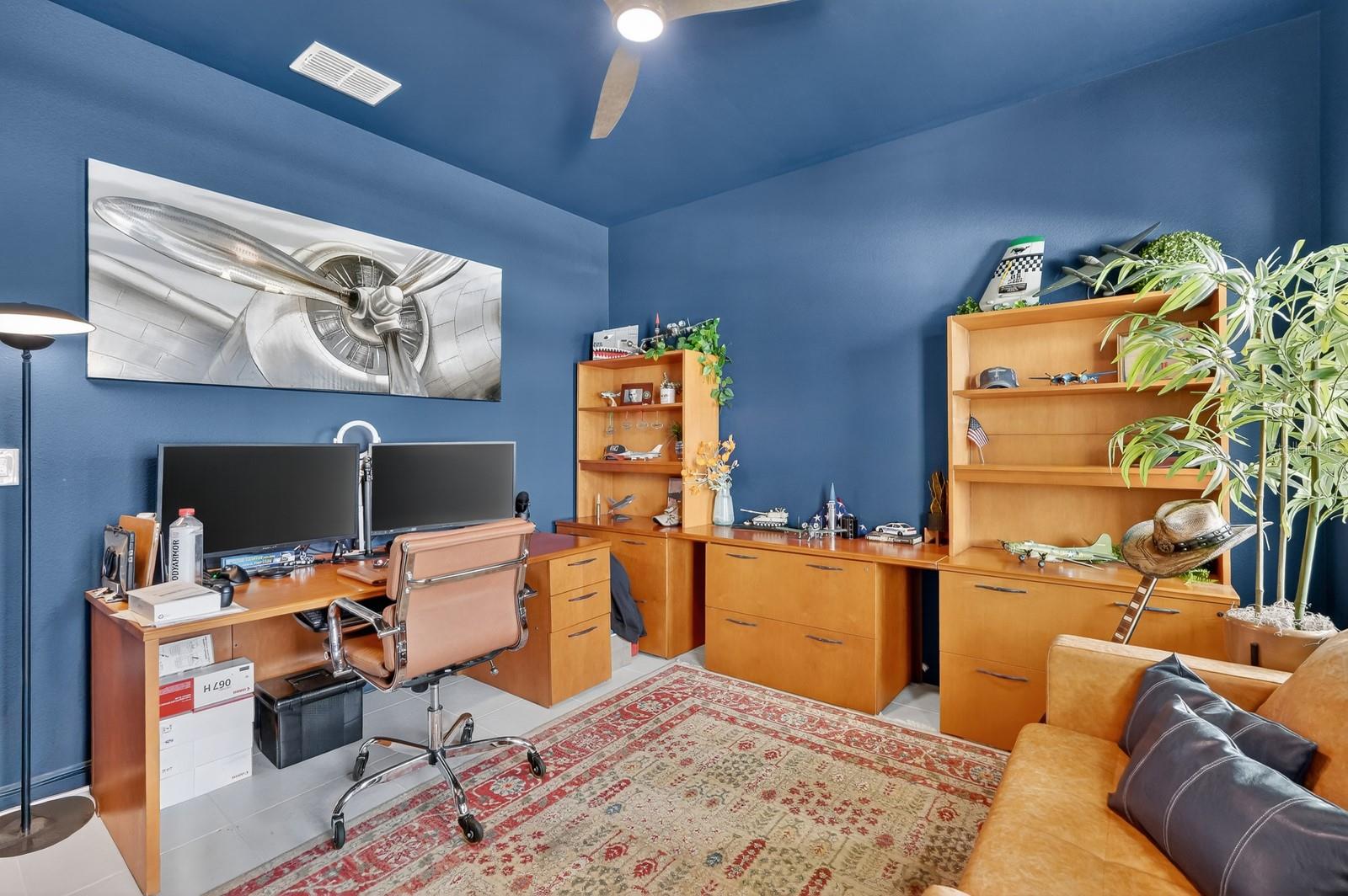 Image 48 of 68 For 1611 Meadowlark Drive