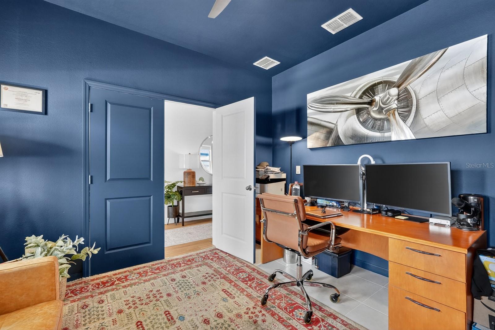 Image 49 of 68 For 1611 Meadowlark Drive