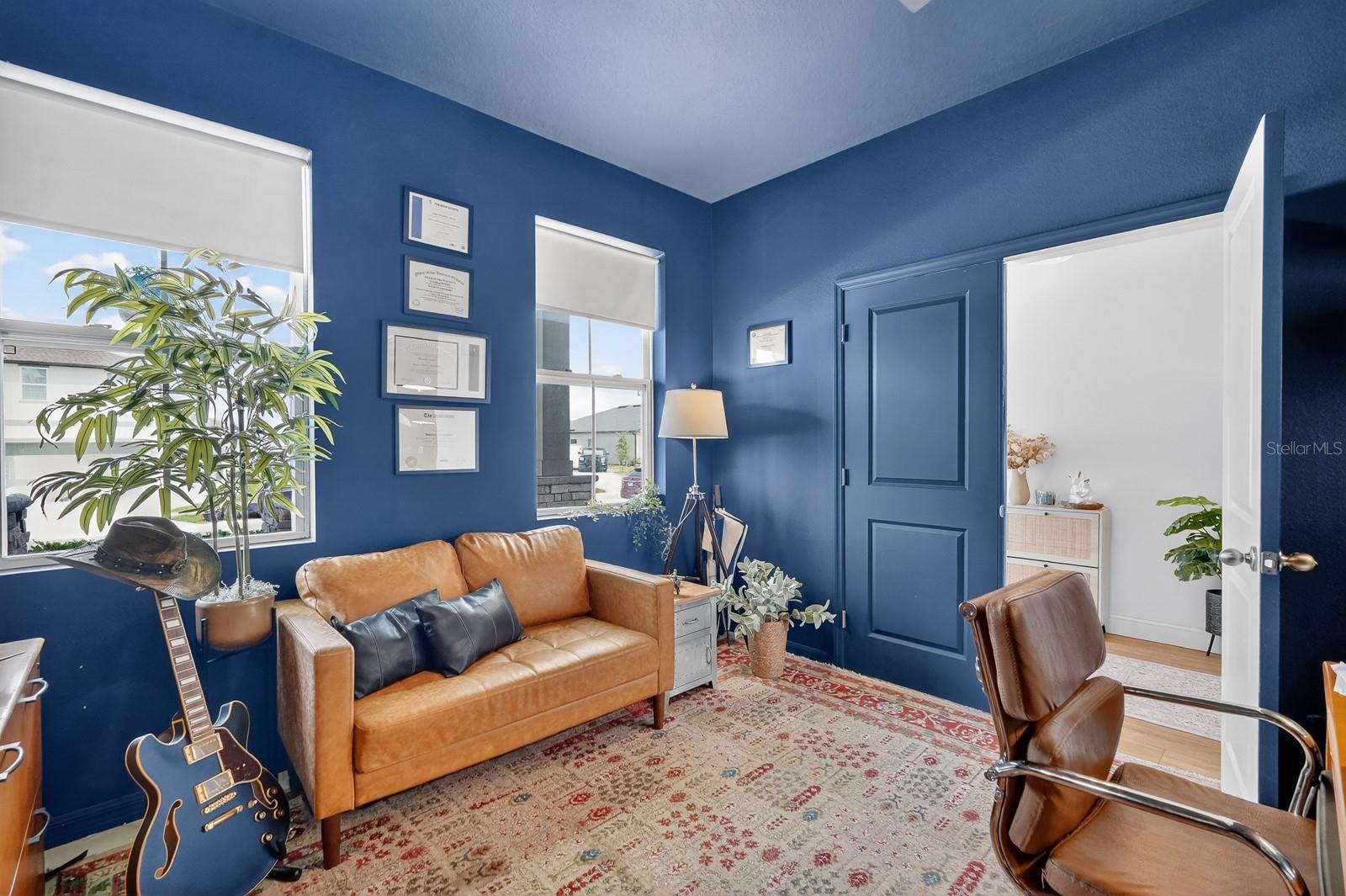 Image 50 of 68 For 1611 Meadowlark Drive