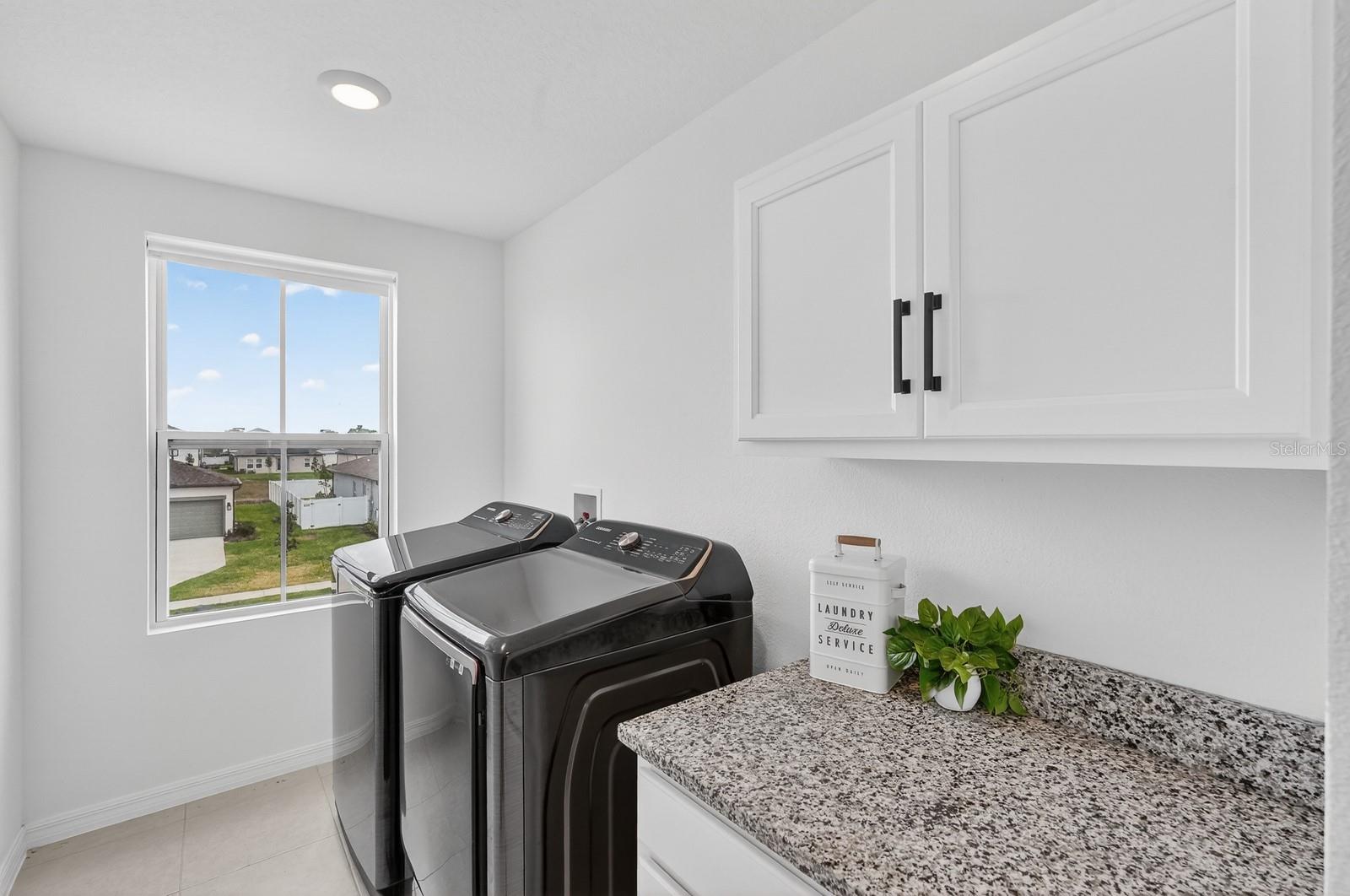 Image 51 of 68 For 1611 Meadowlark Drive