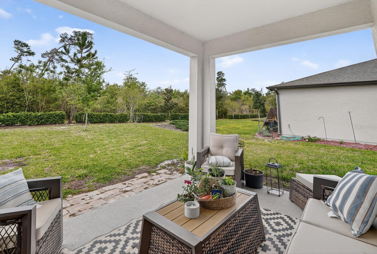 Image 52 of 68 For 1611 Meadowlark Drive