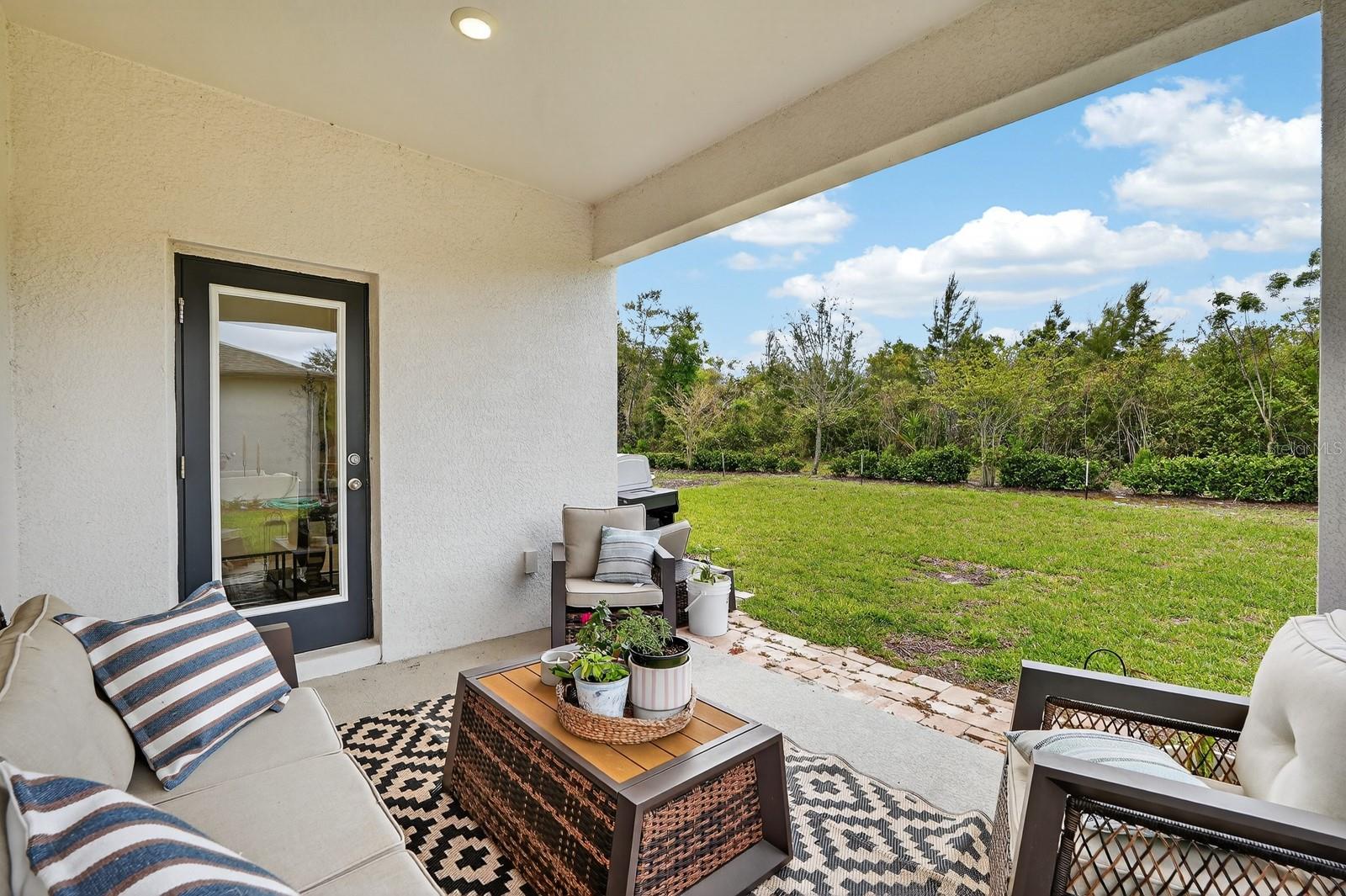 Image 53 of 68 For 1611 Meadowlark Drive