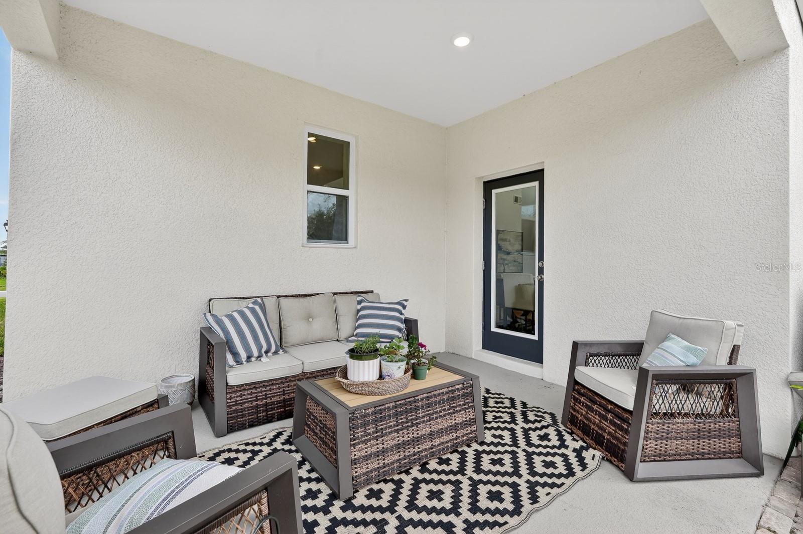 Image 54 of 68 For 1611 Meadowlark Drive