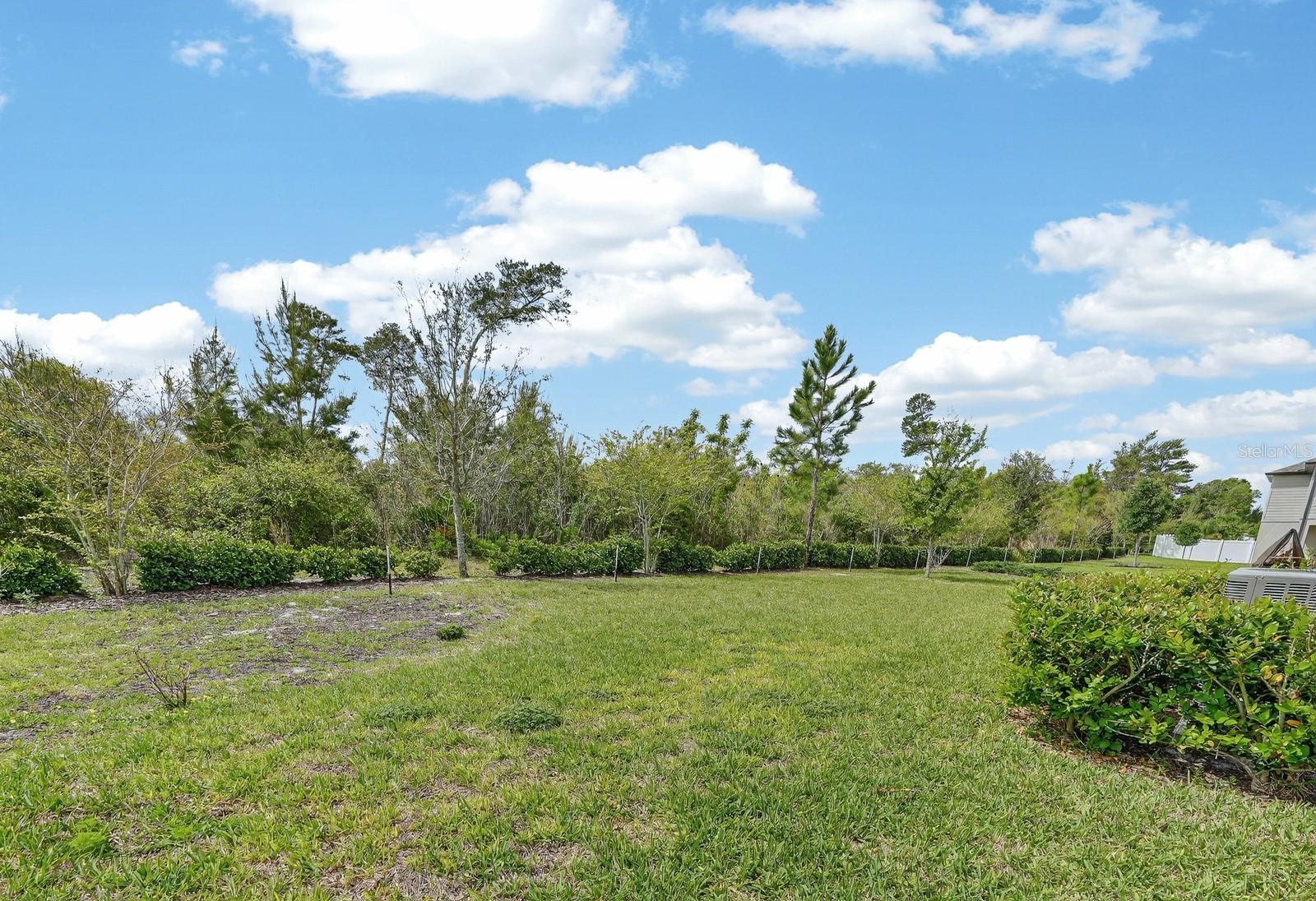 Image 55 of 68 For 1611 Meadowlark Drive