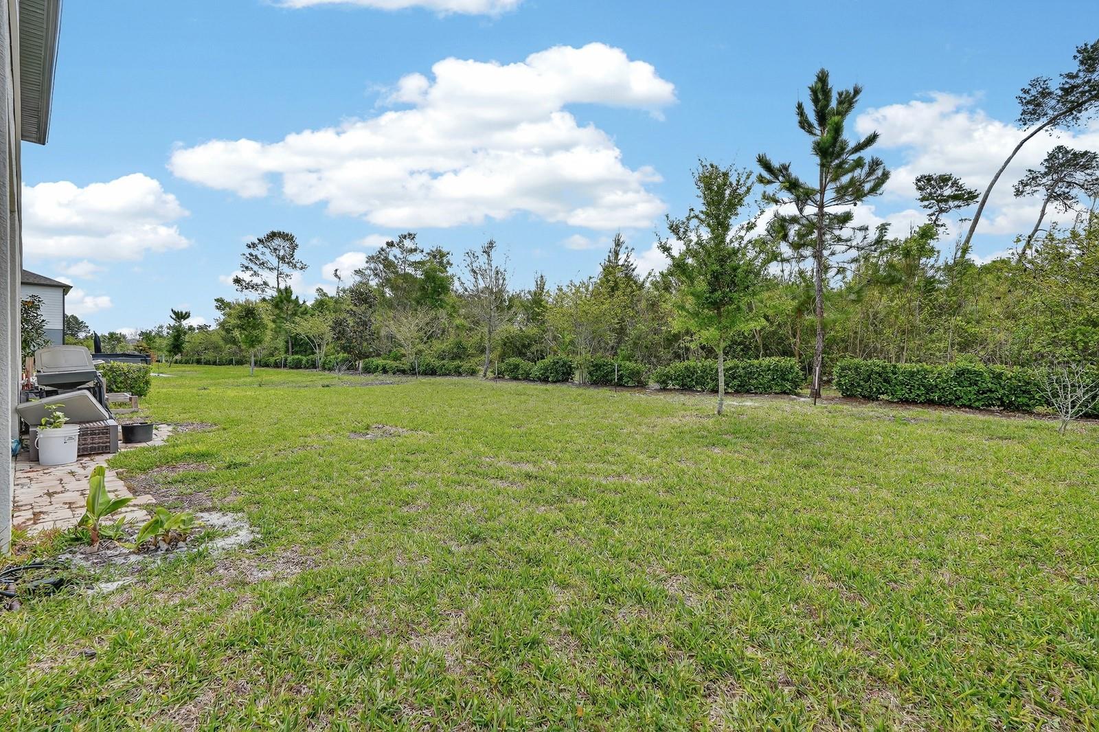 Image 56 of 68 For 1611 Meadowlark Drive