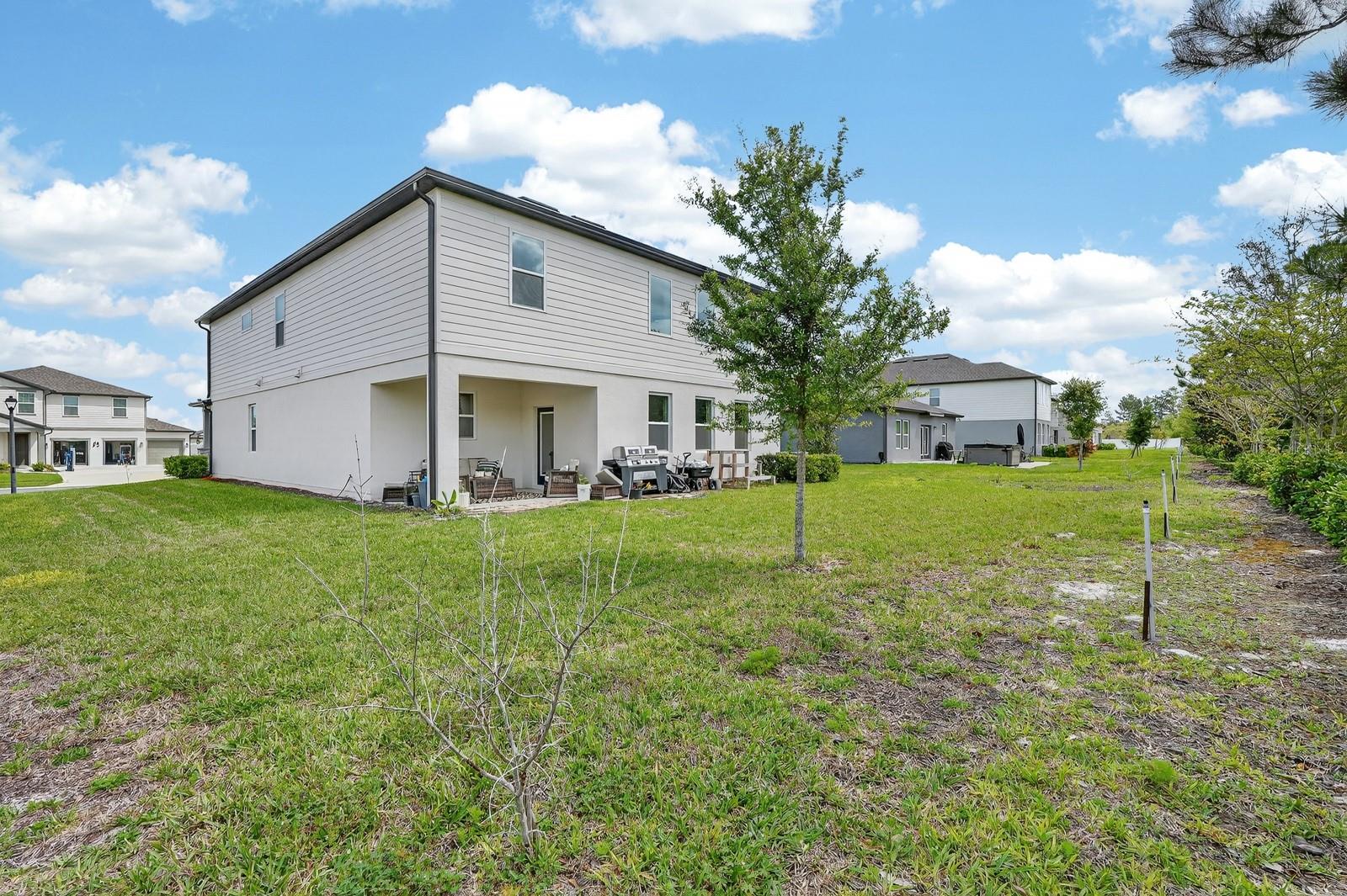 Image 57 of 68 For 1611 Meadowlark Drive