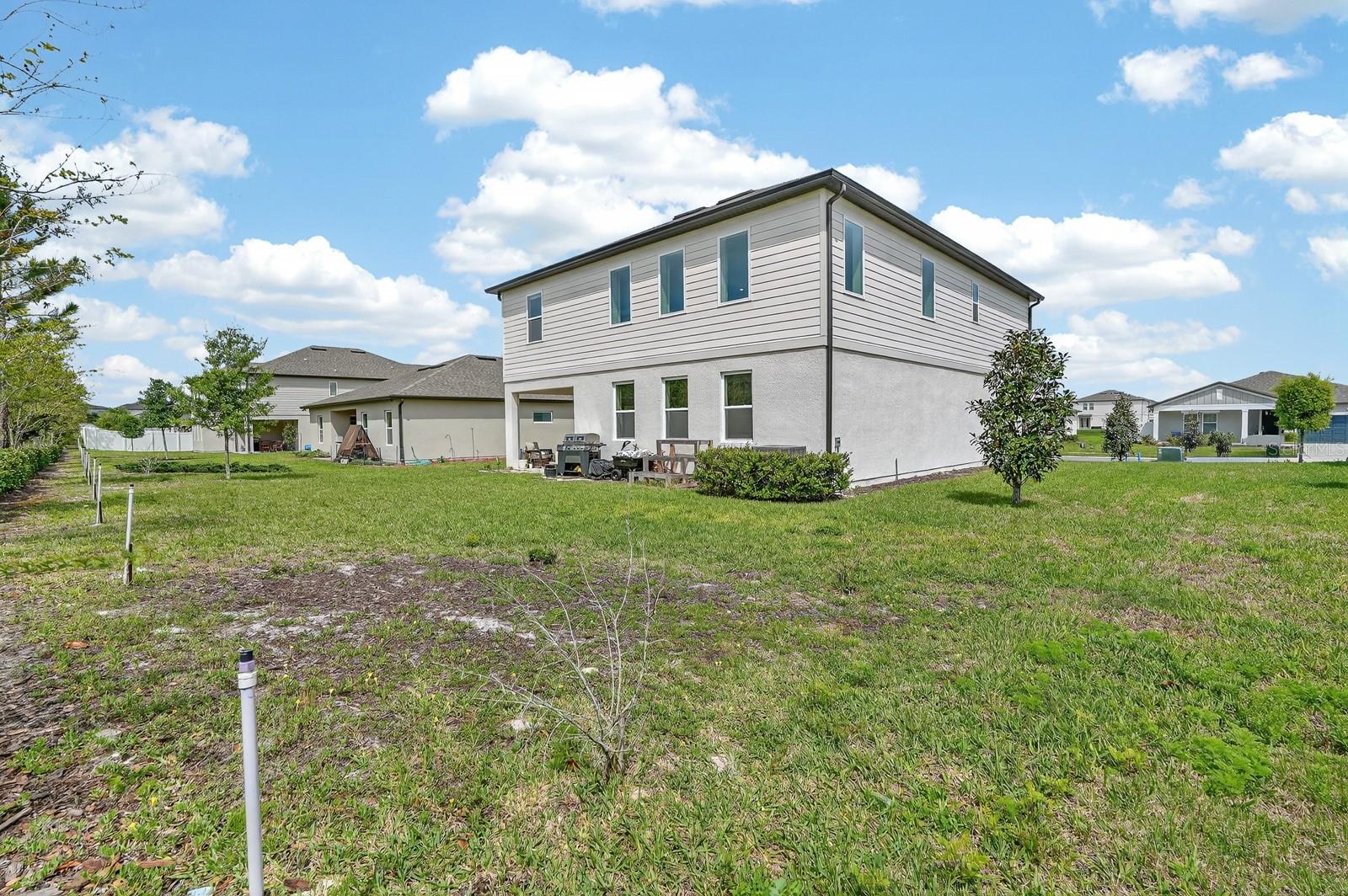 Image 58 of 68 For 1611 Meadowlark Drive