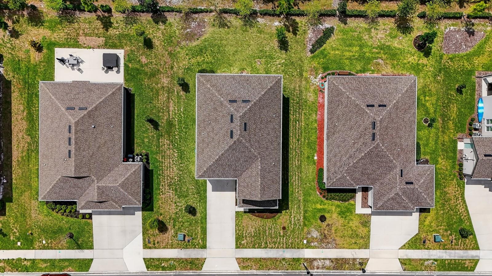 Image 59 of 68 For 1611 Meadowlark Drive