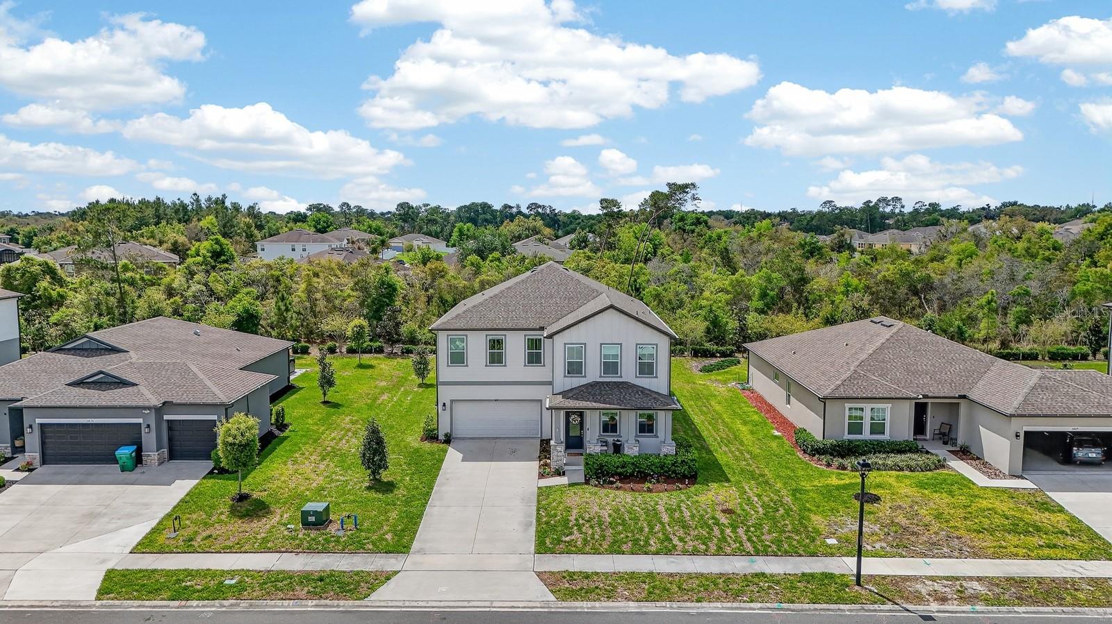 Image 60 of 68 For 1611 Meadowlark Drive