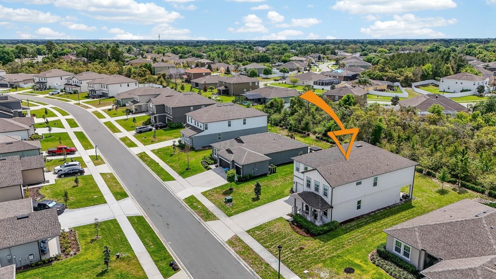 Image 61 of 68 For 1611 Meadowlark Drive