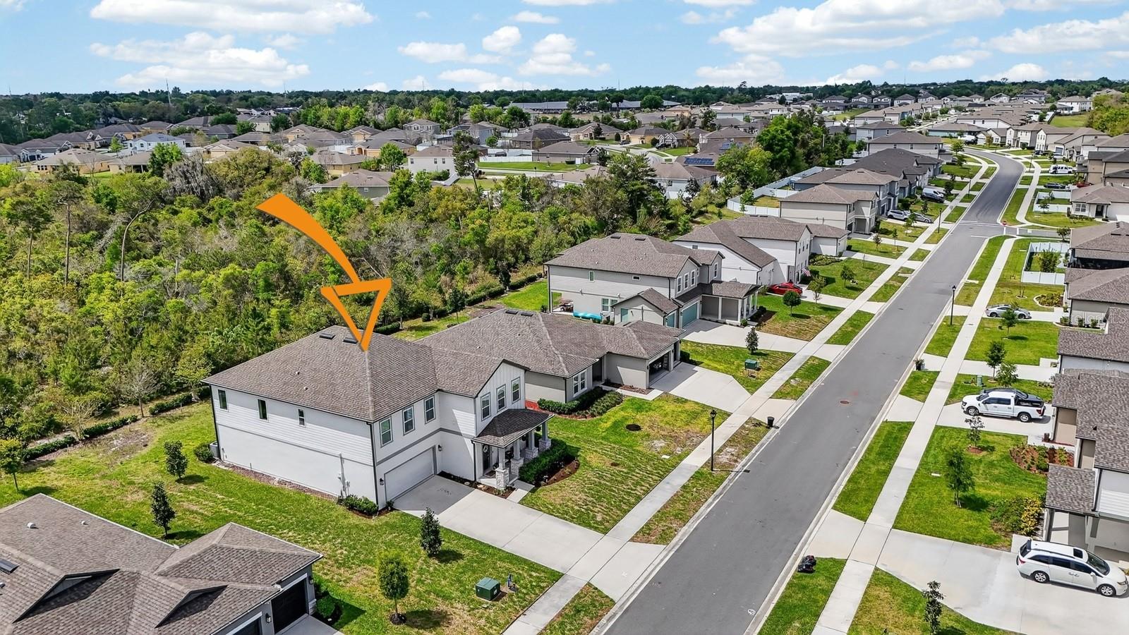 Image 62 of 68 For 1611 Meadowlark Drive