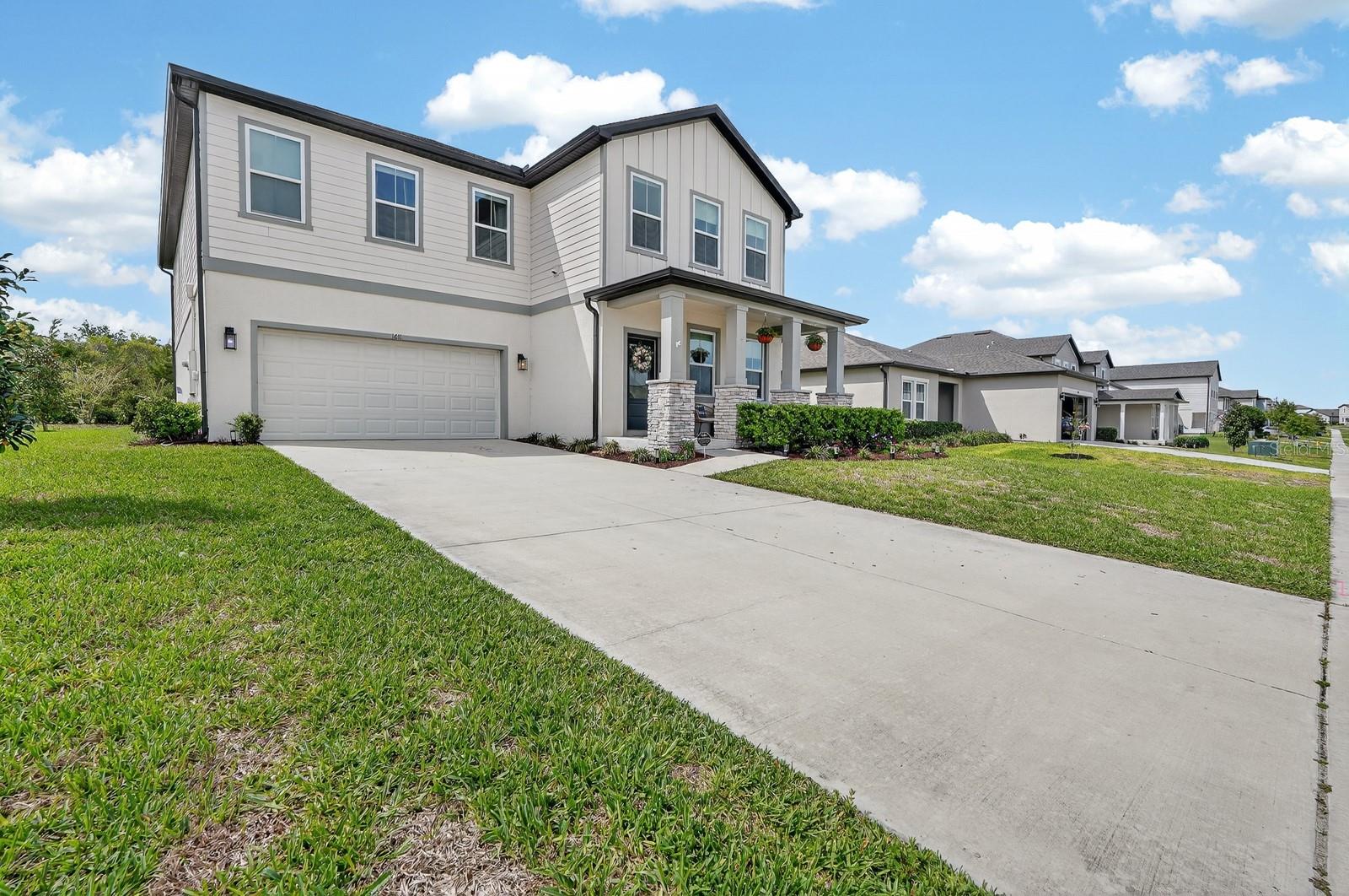 Image 64 of 68 For 1611 Meadowlark Drive