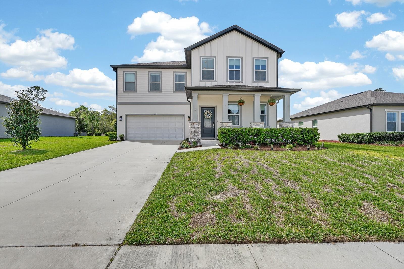 Image 65 of 68 For 1611 Meadowlark Drive