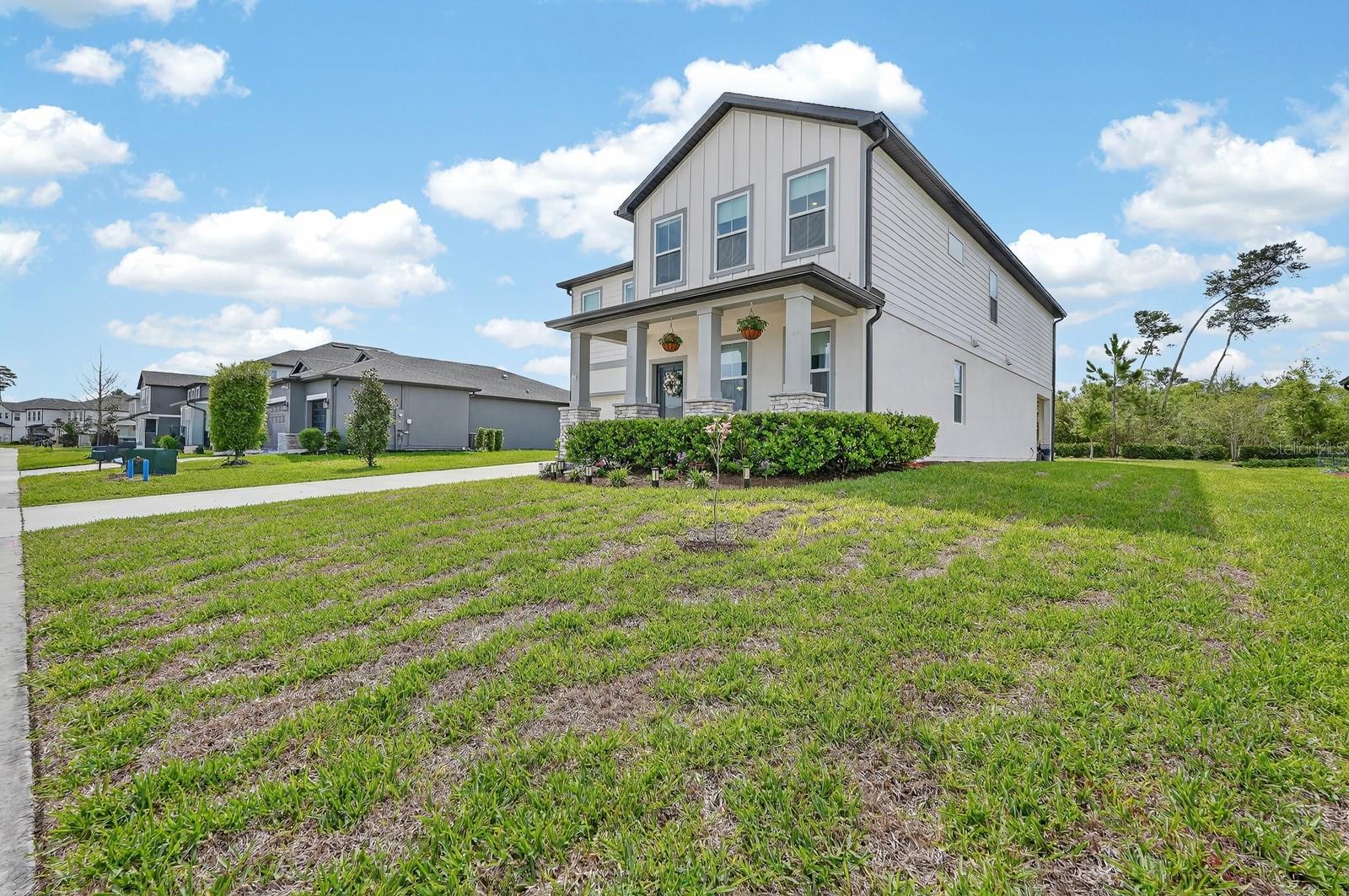 Image 66 of 68 For 1611 Meadowlark Drive