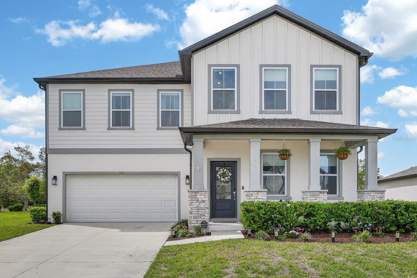 Image 67 of 68 For 1611 Meadowlark Drive