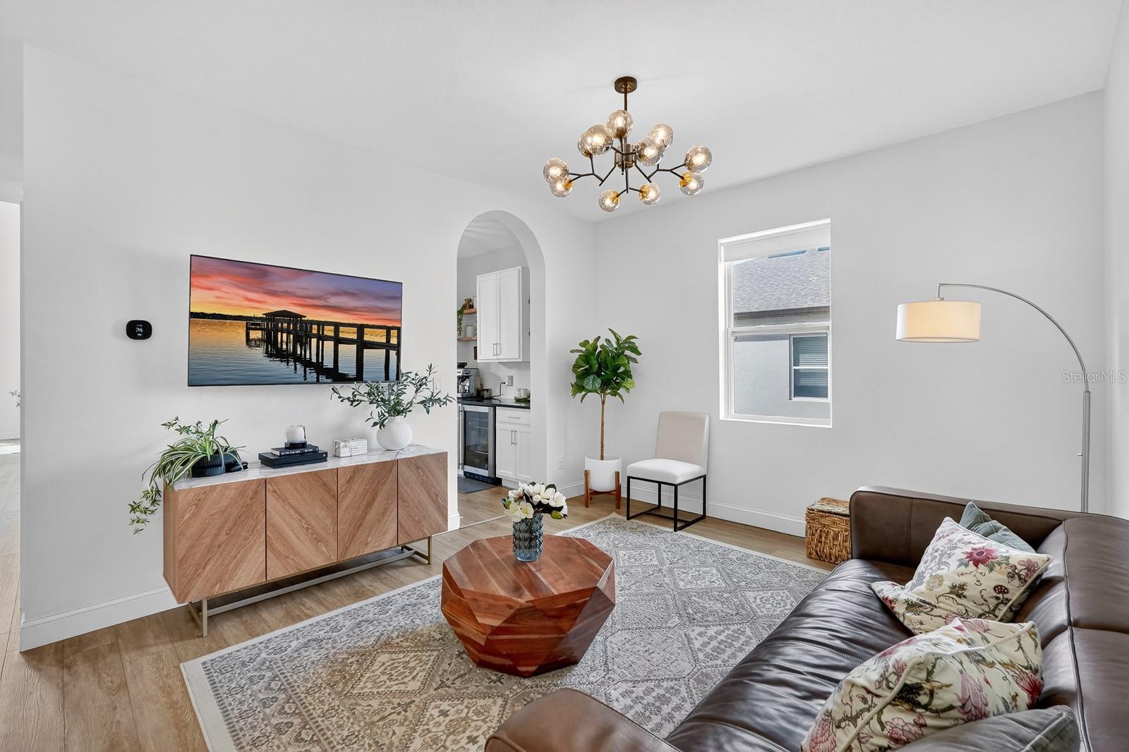 Image 7 of 68 For 1611 Meadowlark Drive