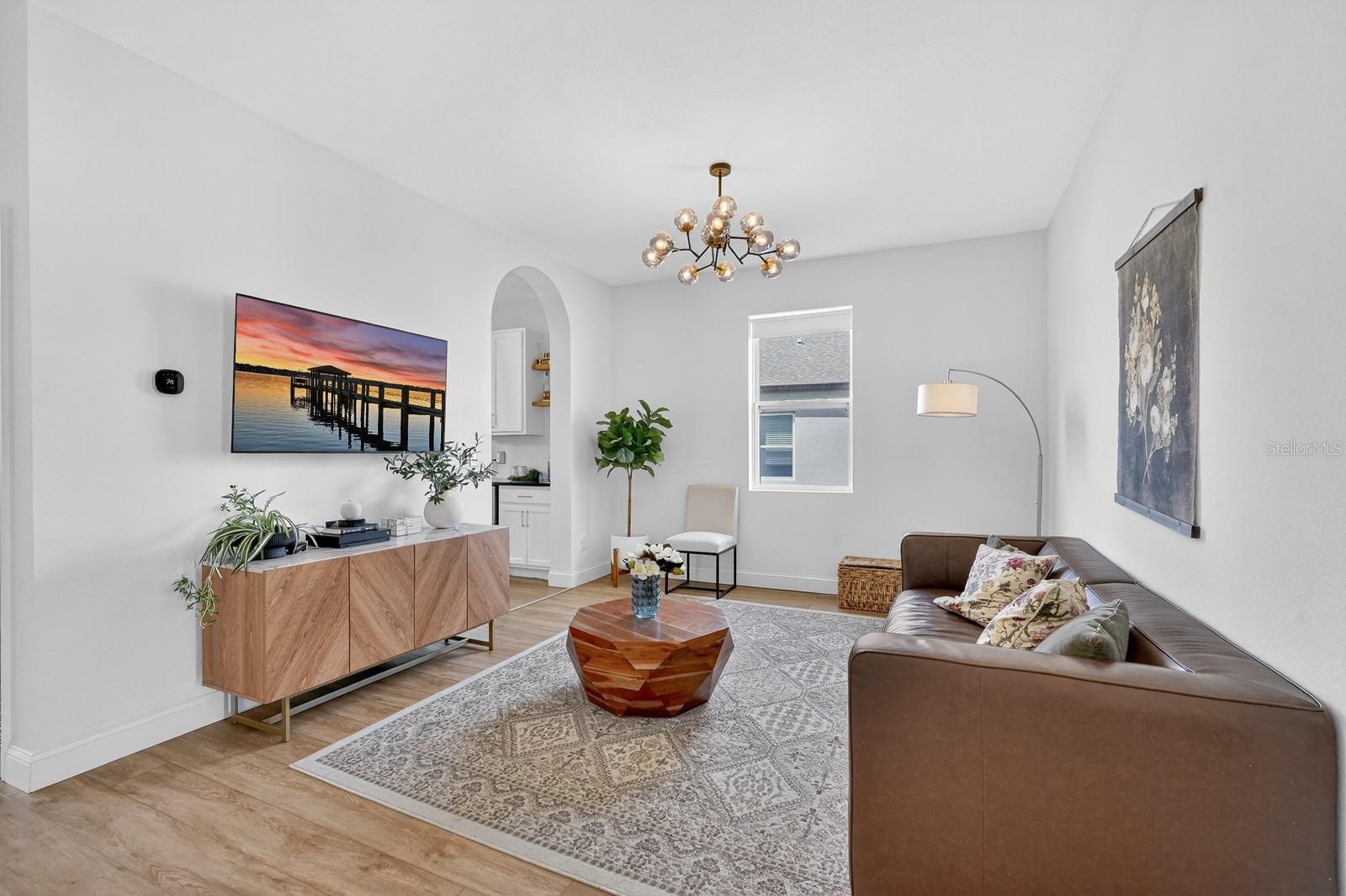 Image 8 of 68 For 1611 Meadowlark Drive