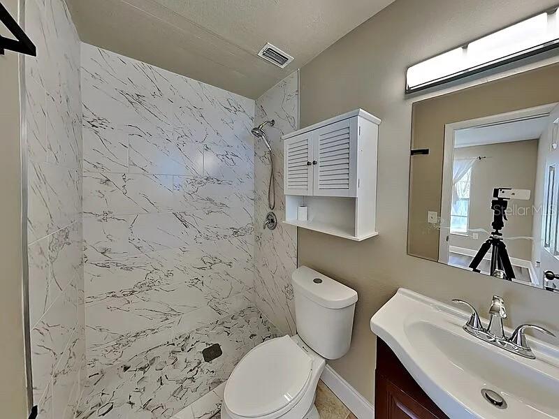 Image 11 of 28 For 1117 Princewood Drive