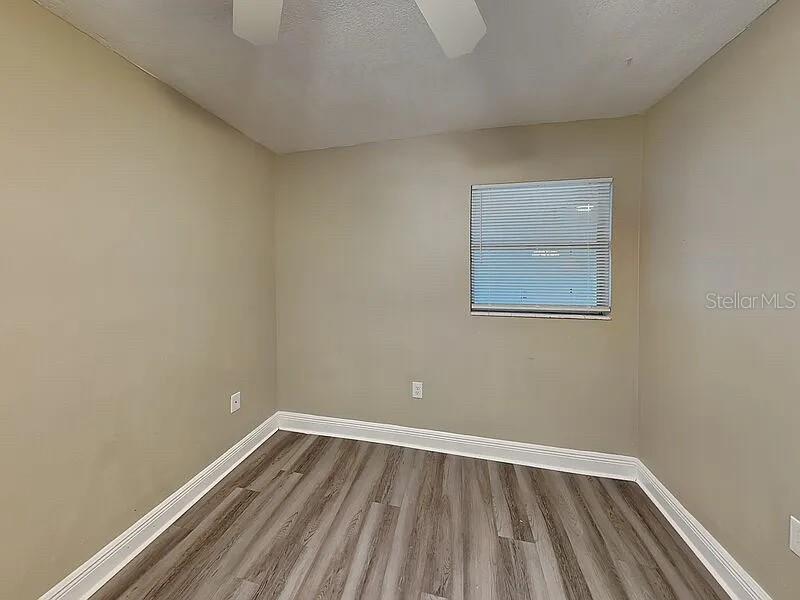 Image 13 of 28 For 1117 Princewood Drive