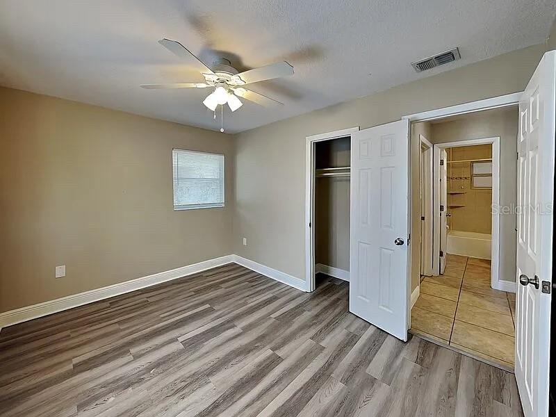 Image 14 of 28 For 1117 Princewood Drive