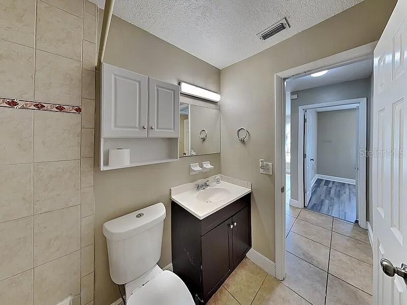 Image 16 of 28 For 1117 Princewood Drive