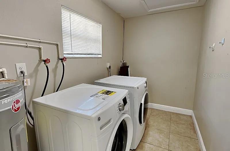 Image 19 of 28 For 1117 Princewood Drive