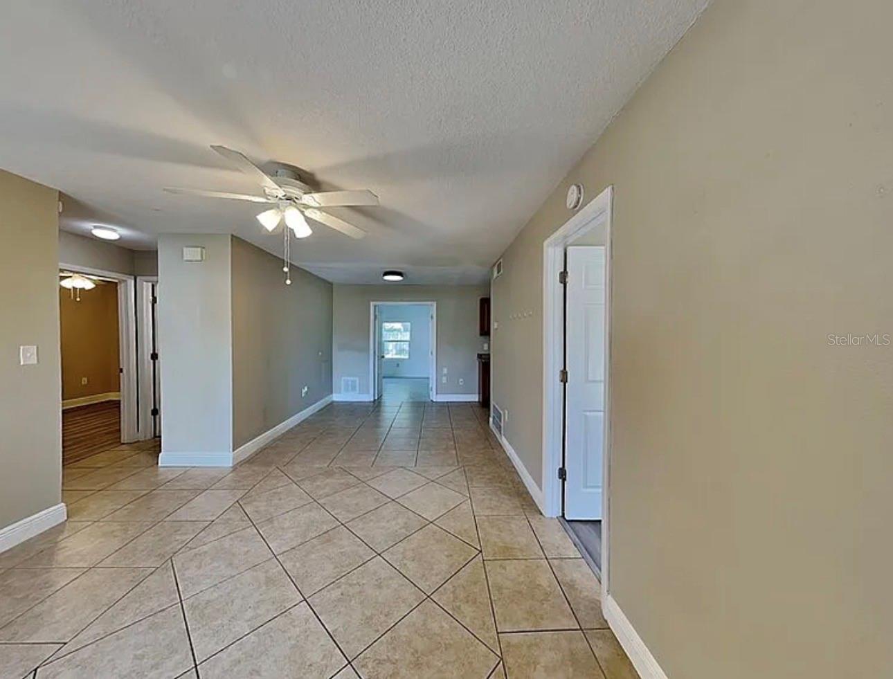 Image 2 of 28 For 1117 Princewood Drive