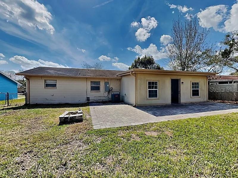 Image 20 of 28 For 1117 Princewood Drive