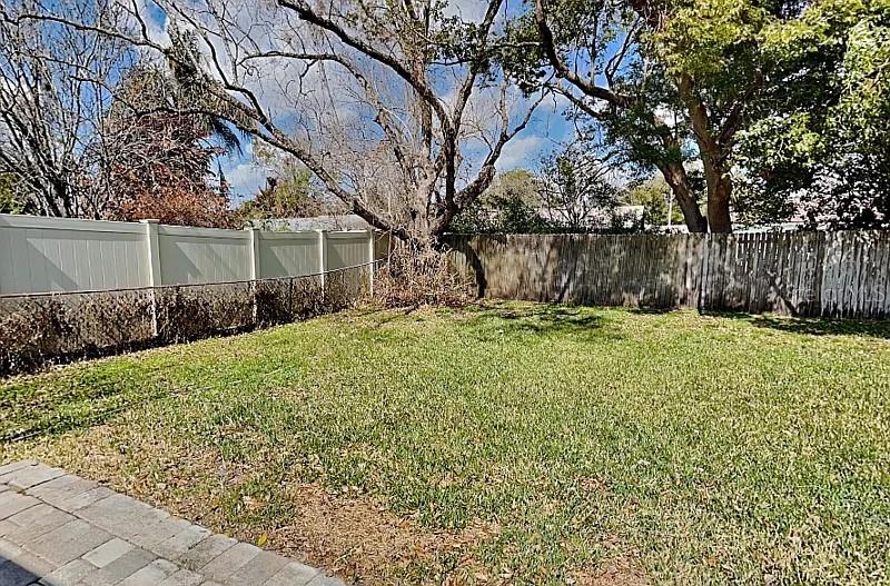 Image 21 of 28 For 1117 Princewood Drive