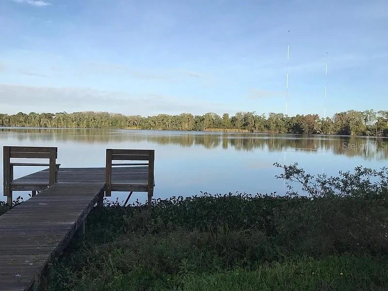 Image 24 of 28 For 1117 Princewood Drive