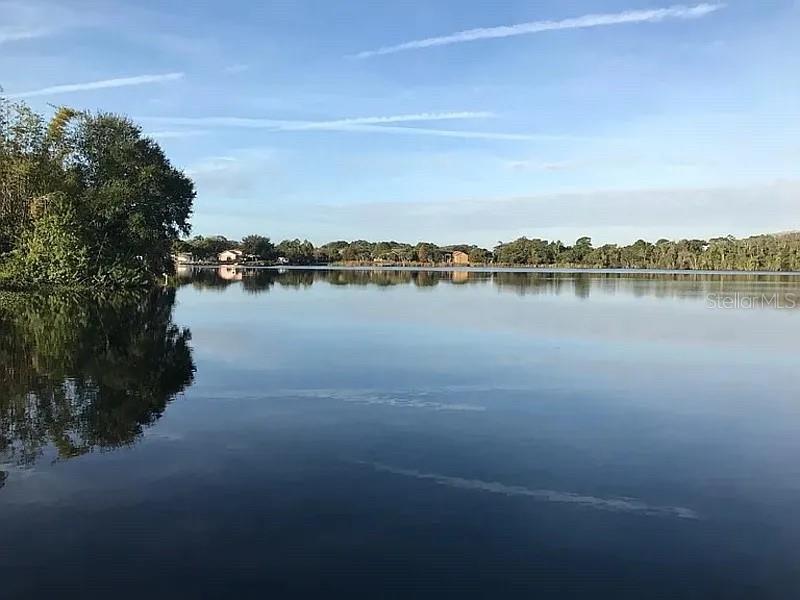 Image 25 of 28 For 1117 Princewood Drive