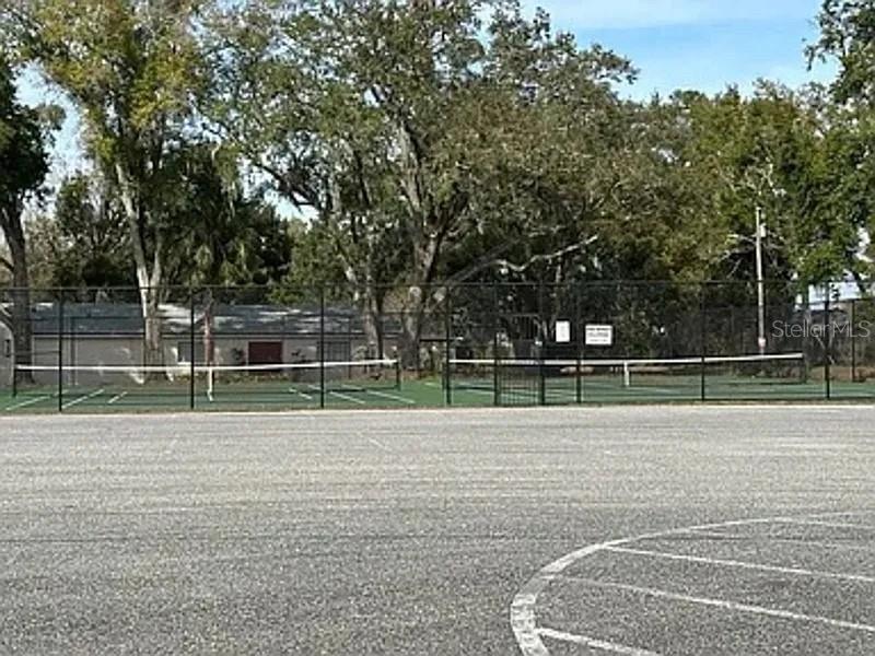 Image 26 of 28 For 1117 Princewood Drive