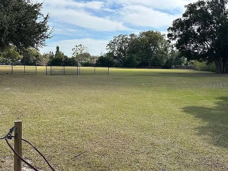 Image 27 of 28 For 1117 Princewood Drive