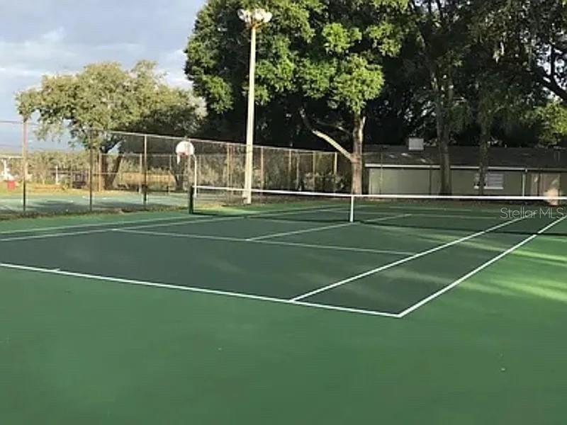 Image 28 of 28 For 1117 Princewood Drive