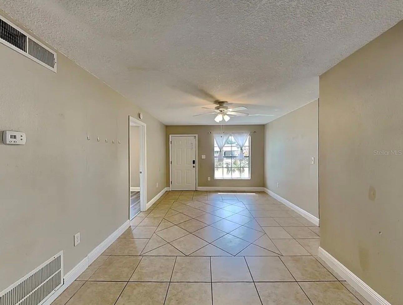 Image 4 of 28 For 1117 Princewood Drive