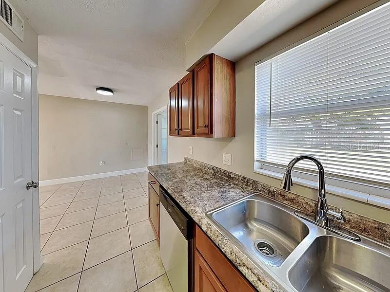 Image 8 of 28 For 1117 Princewood Drive