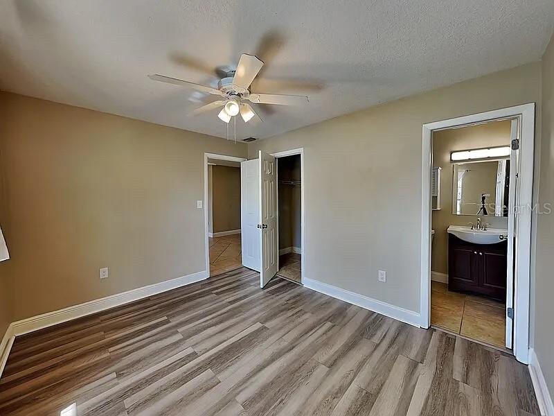 Image 9 of 28 For 1117 Princewood Drive