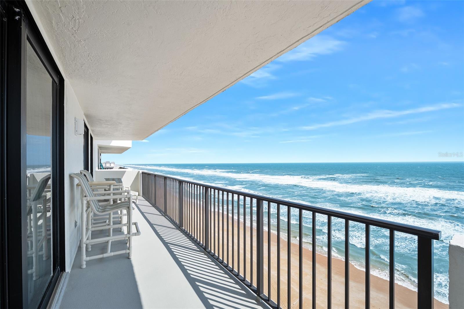 Details for 1415 Ocean Shore Boulevard K020, ORMOND BEACH, FL 32176