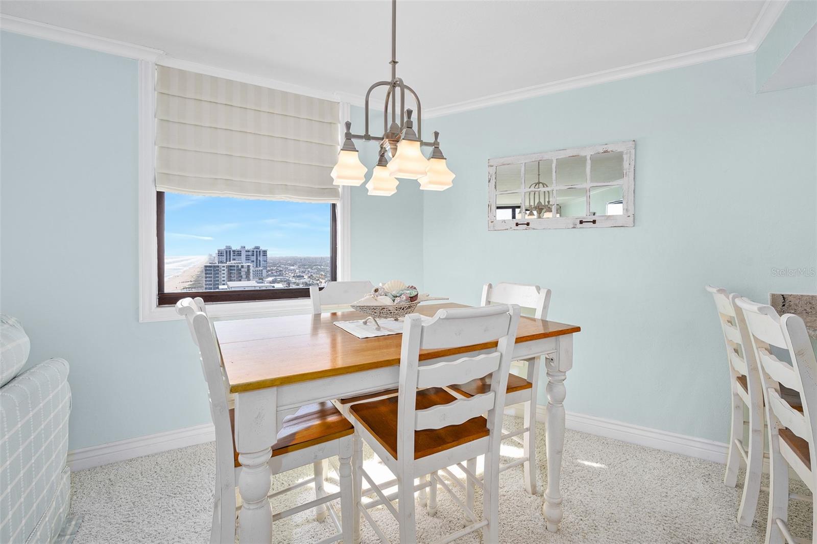 Listing photo id 9 for 1415 Ocean Shore Boulevard K020