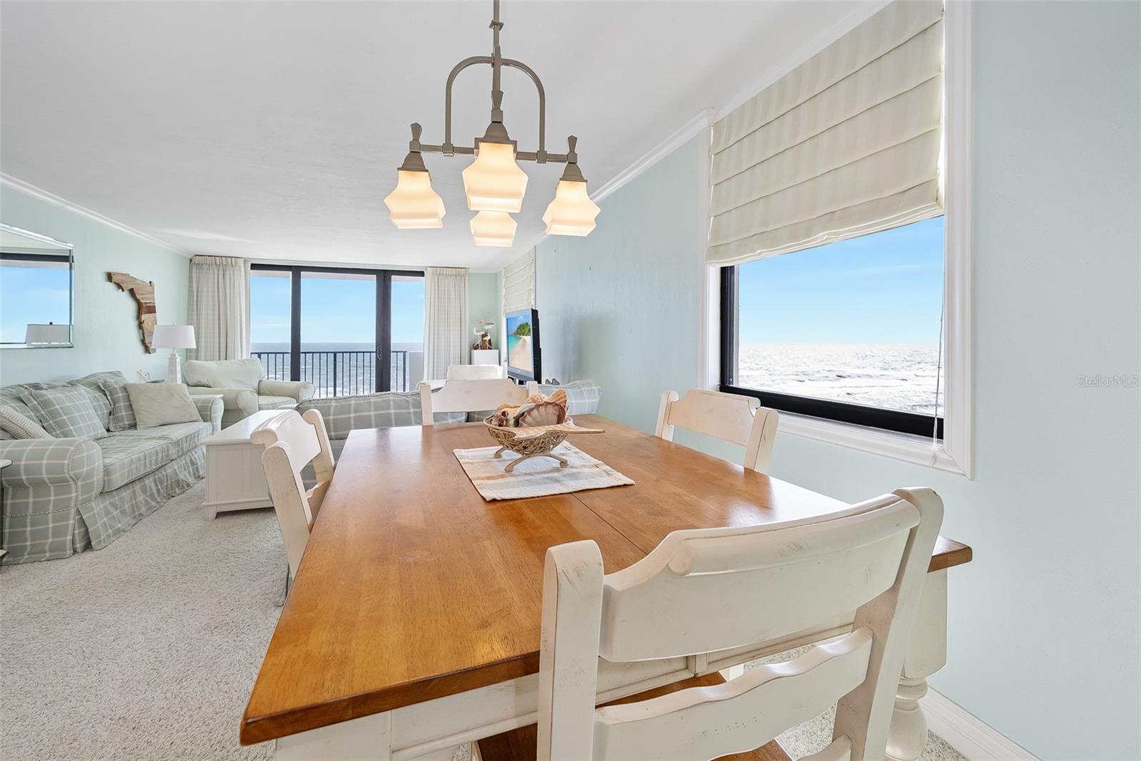 Listing photo id 10 for 1415 Ocean Shore Boulevard K020