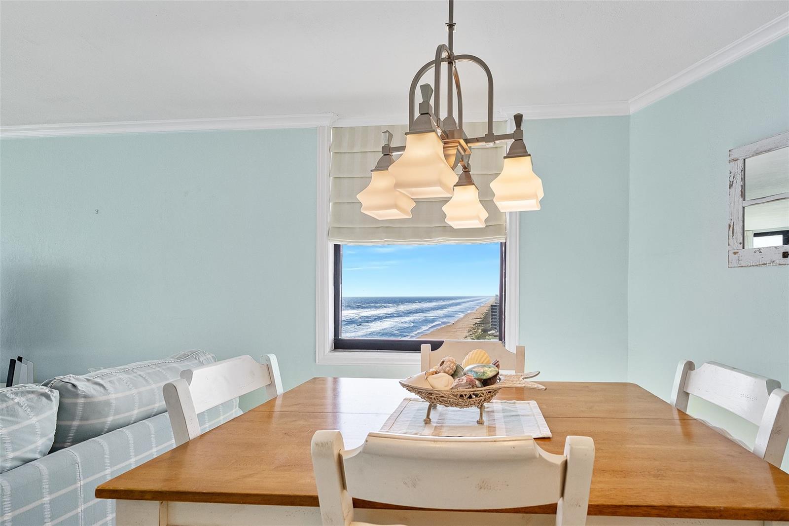Listing photo id 11 for 1415 Ocean Shore Boulevard K020