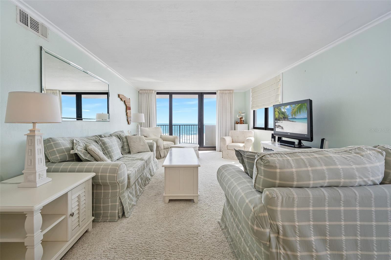 Listing photo id 12 for 1415 Ocean Shore Boulevard K020
