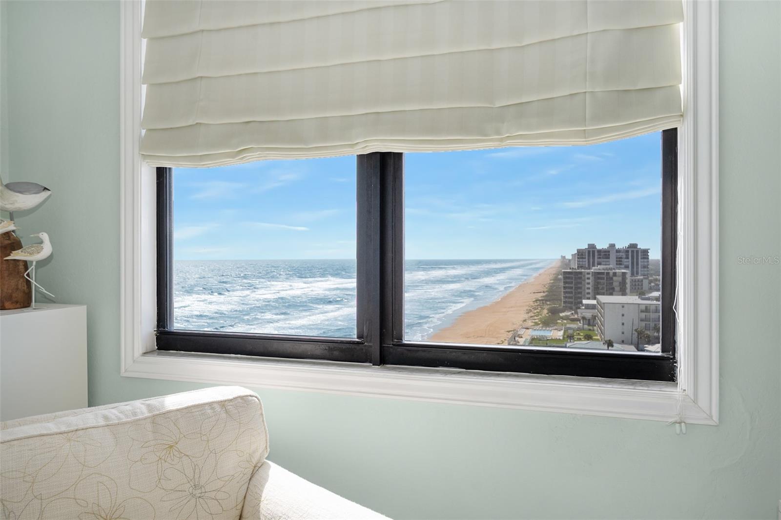 Listing photo id 17 for 1415 Ocean Shore Boulevard K020