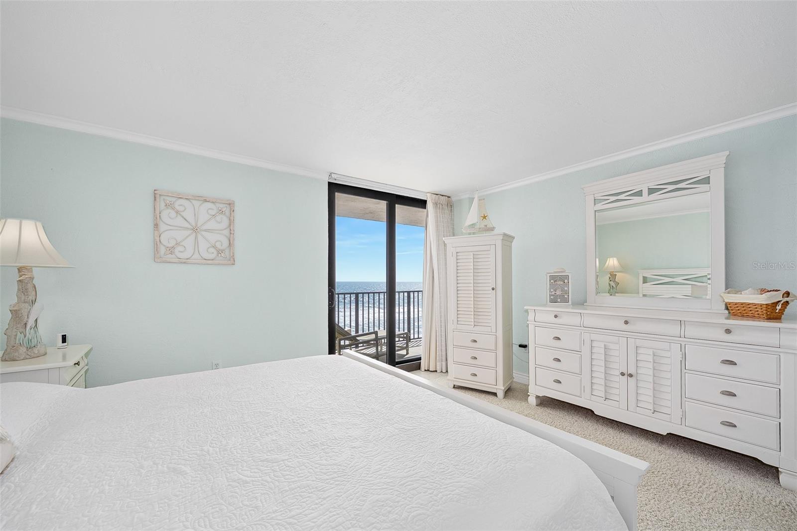 Listing photo id 20 for 1415 Ocean Shore Boulevard K020