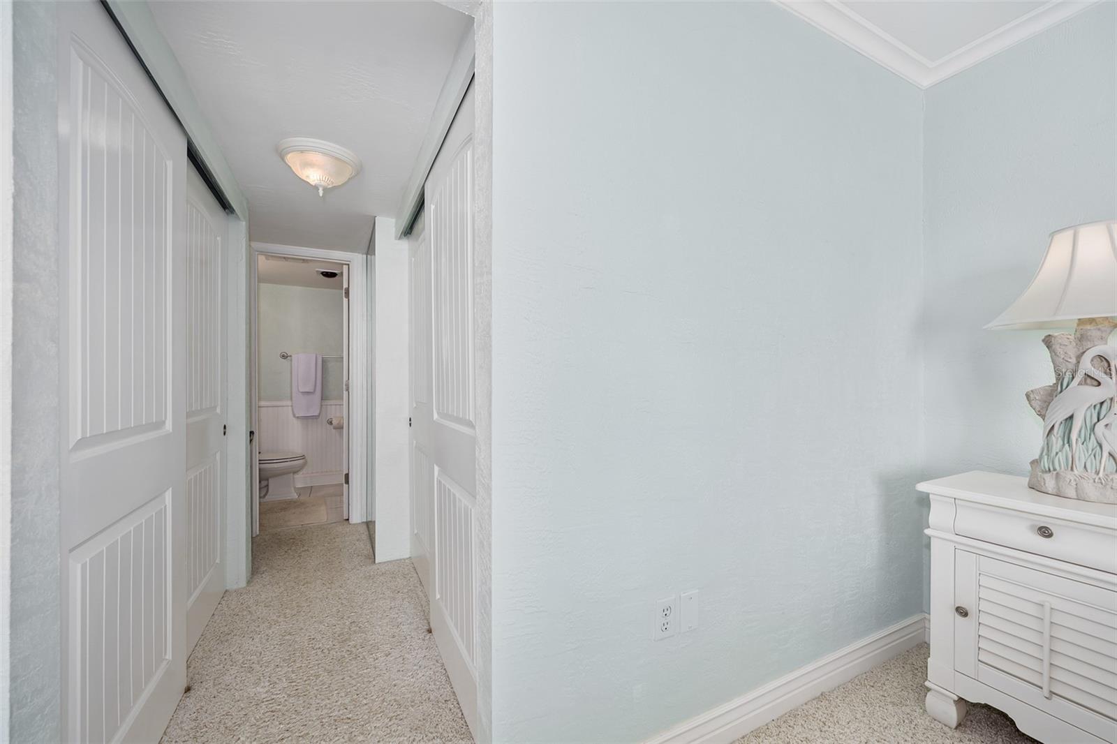 Listing photo id 22 for 1415 Ocean Shore Boulevard K020