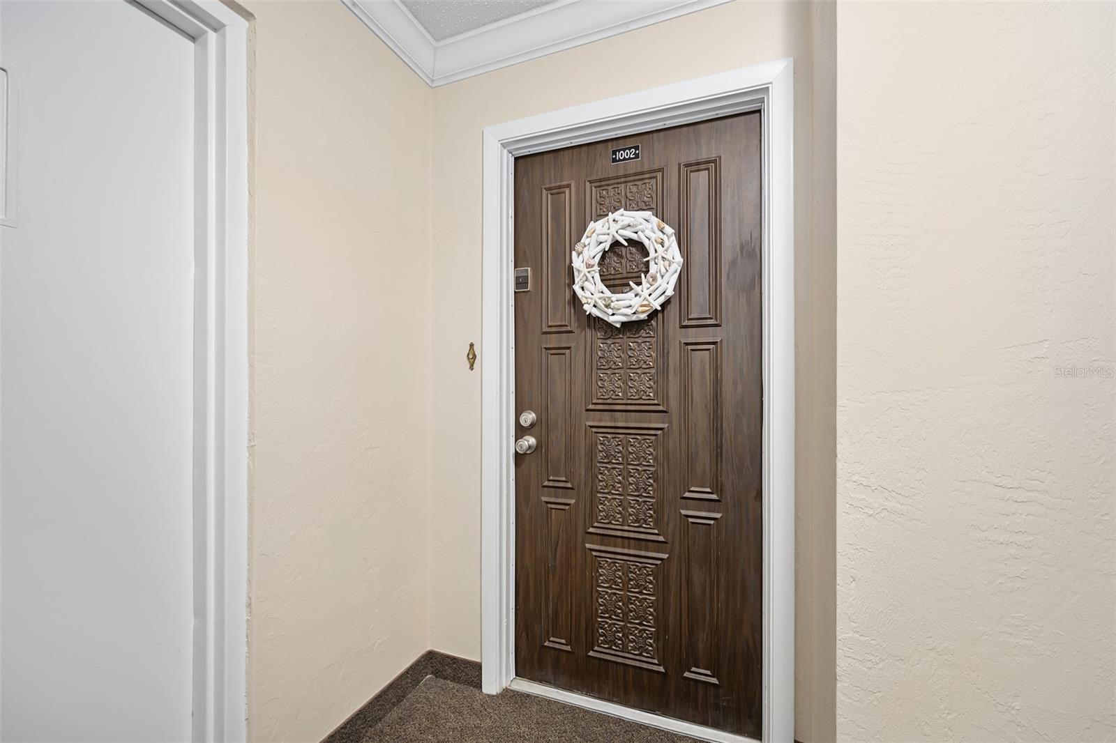 Listing photo id 1 for 1415 Ocean Shore Boulevard K020